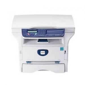 Multifunctional Xerox Phaser 3100 MFP S