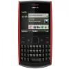 Nokia x2-01 red,
