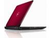 Notebook dell inspiron 17r / n7010
