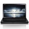 Notebook dell inspiron m5030 athlon ii p340