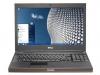 Notebook Dell Precision M4800, 15.6 inch, Full HD, i7-4800MQ, 8GB, SSHD 500GB, 2GB-M5100, Win7P, 3Ynbd, 272363394