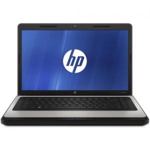 NOTEBOOK Laptop HP  COMPAQ 635 E300 2GB 320GB FREEDOS Geanta inclusa A1E47EA
