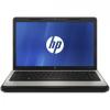 Notebook laptop hp  compaq 635 e300 2gb 320gb freedos