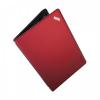 Notebook lenovo thinkpad edge e430 i5-3210m 4gb 750gb