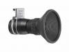 Ocular lupa Nikon DG-2 Eyepiece magnifier, FAF20202