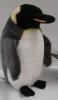 Pasari marine pui National Geographic Pinguin Regal 14cm, NG-PINGREGAL14CM