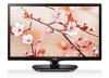 Personal Tv Lg 24MT45D-PZ, 24 inch, LED, Full HD, D-Sub, HDMI, USB, Boxe, Remote, 24Mt45D-Pz.Aeu