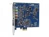 Placa de sunet 7.1 X-Fi Xtreme Audio PCI Express, bulk  30SB104200000