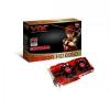 Placa video VTX 3D ATI Radeon HD6950 1GB GDDR5 256bit VX6950 1GBD5-2DH