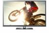 Plasma TV Samsung 129 cm, Full HD, PS51E6500