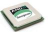 Procesor AMD Sempron X2 190, AM3, SDX190HDGMBOX, CPUAX2190