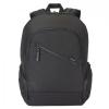 Rucsac notebook targus tsb171eu-50