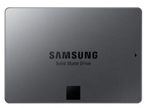 Samsung SSD 250GB 840 EVO Basic SATA 6Gb/s 7mm (SSD drive, Samsung Smart Migration Tool  Magician software)