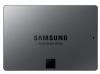 Samsung ssd 250gb 840 evo basic sata 6gb/s 7mm (ssd drive, samsung