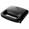 Sandwich maker philips daily collection hd2392/90, 820