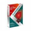 Securitate kaspersky anti-virus