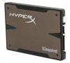 SSD KINGSTON HyperX 3K 2.5 inch SATA III-600 240 GB MLC, SH103S3/240G
