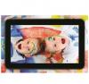 Tableta serioux surya 10 inch  hd, a20 cortex a7 dual