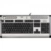 Tastatura a4tech kas-15m ps