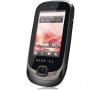 Telefon mobil Alcatel 602D Dual Sim Titanium Grey, ALC602DTG