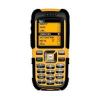 Telefon mobil sonim xp1 yellow , 94922996473