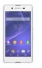 Telefon mobil Sony Xperia E3 Dual SIM, 4GB, 3G, White, 97294