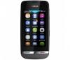 Telefon Nokia Asha 311 Grey Wkl, 72983