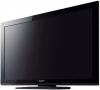 Televizor LCD Sony Bravia KDL-37BX420, 37 Inch Full HD