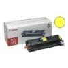 Toner canon ep-701y