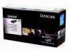 Toner lecmark t420 return programme print cartridge