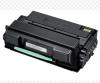 TONER/DRUM Samsung, BLACK, ML-3750ND /MLT-D305L/ELS