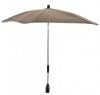 Umbrela de soare Bebe Confort WALNUT BROWN, 17215350