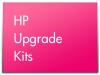 Universal media bay kit hp dl380