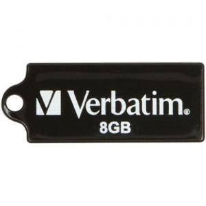 Usb flash drive 8 gb