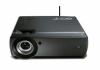 Videoproiector acer p7270i  ey.j6301.009