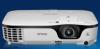 Videoproiector epson eb-x12 220v with educ lamp