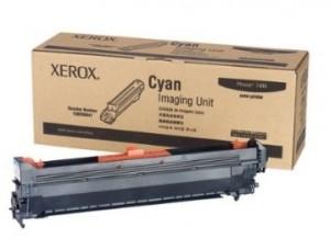 Xerox Cyan Imaging Unit, Phaser 7400, 30K, 108R00647