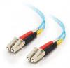 1M LC-LC Optical Cable Multimode, D-CABLE-027094-111