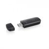 Adaptor wireless Belkin Surf+  N300 USB F7D2101az