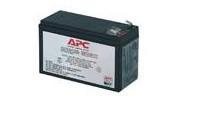 APC Replacement Battery Cartridge 106, APCRBC106