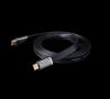 Cablu 1.3 hdmi / hdmi 19pin-m sonorous, cablu