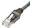 Cablu essential-6 patch cord neecranat cat 6, nexans,
