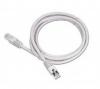 Cablu gembird, utp patch cord, cat. 5e,