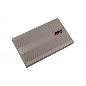 Carcasa RPC 2.5" HDD Enclosure USB2.0 interface Support, RPC-U2512
