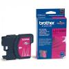 Cartus brother lc1100m magenta 325