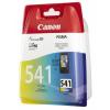 Cartus canon cl541color, bs5227b005aa