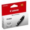 Cartus canon cli-551 grey, bs6512b001aa