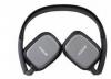 Casti a4tech rh-200-1, wireless headphones, volume control,