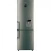 Combina Frigorifica Samsung  Clasa energetica: A+, Capacitate totala neta: 298L, Frigider: 213 litri, Congela, RL40PGIH1/EUR