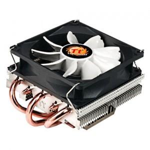 Cooler Thermaltake ISGC-100, Compatibil Intel-AMD